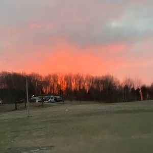 Meet your Posher, Tania